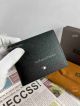 Best Replica Montblanc Sartorial 6cc Card Wallet - Short or Long (2)_th.jpg